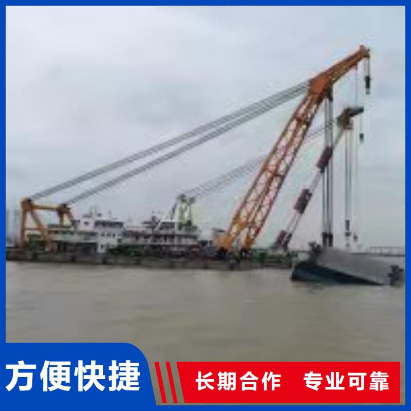潜水员堤防工程施工专业品质