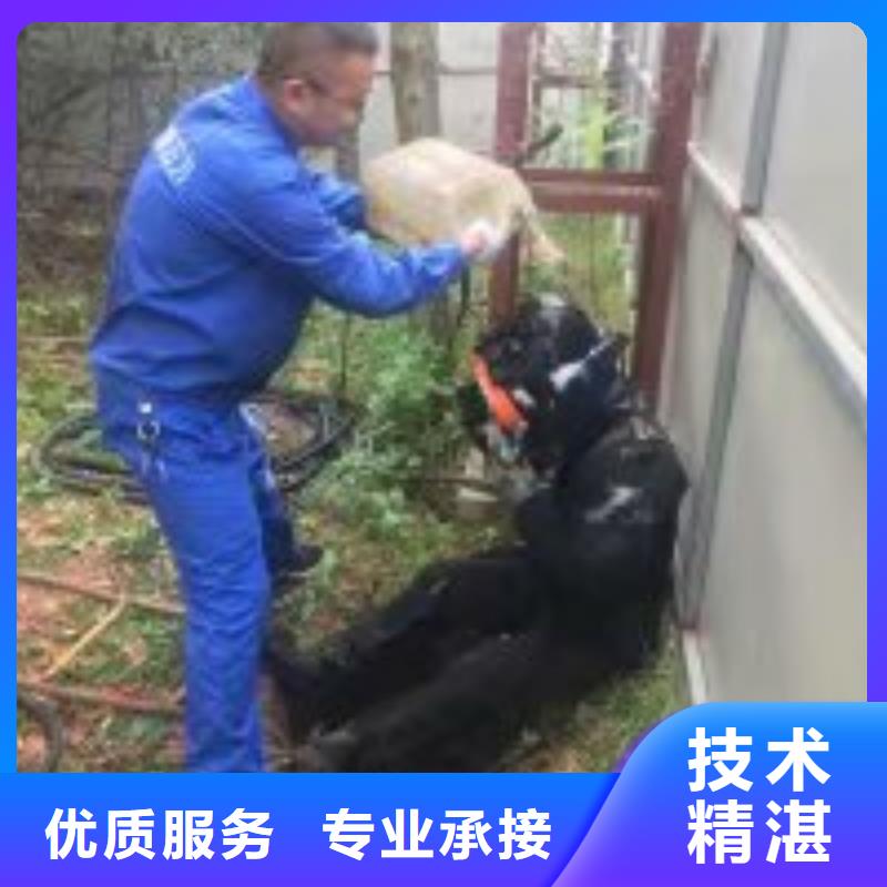 潜水员2025公司精心