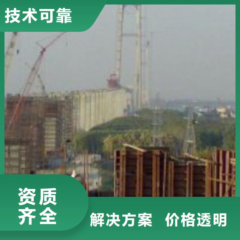 检查井带水封堵公司-助您购买满意