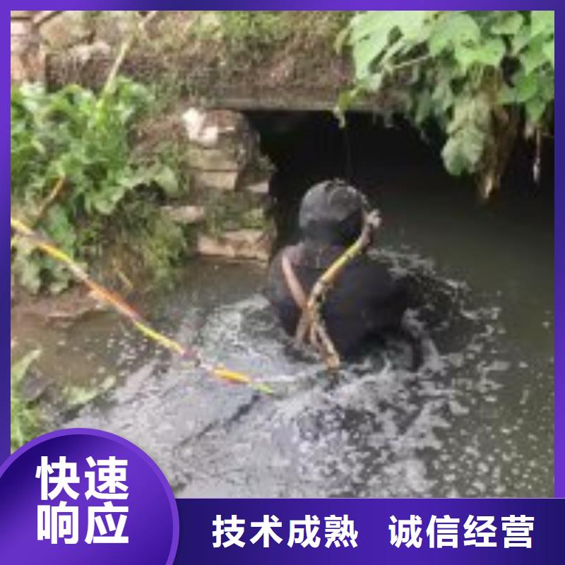 潜水员好评度高