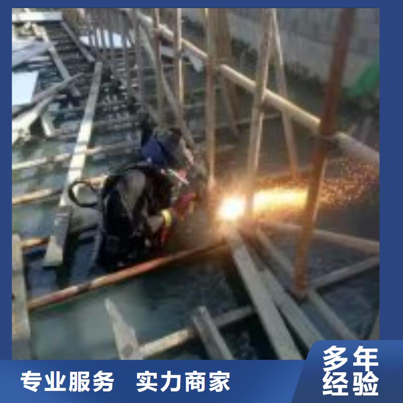 水下抛石工程-生产厂家