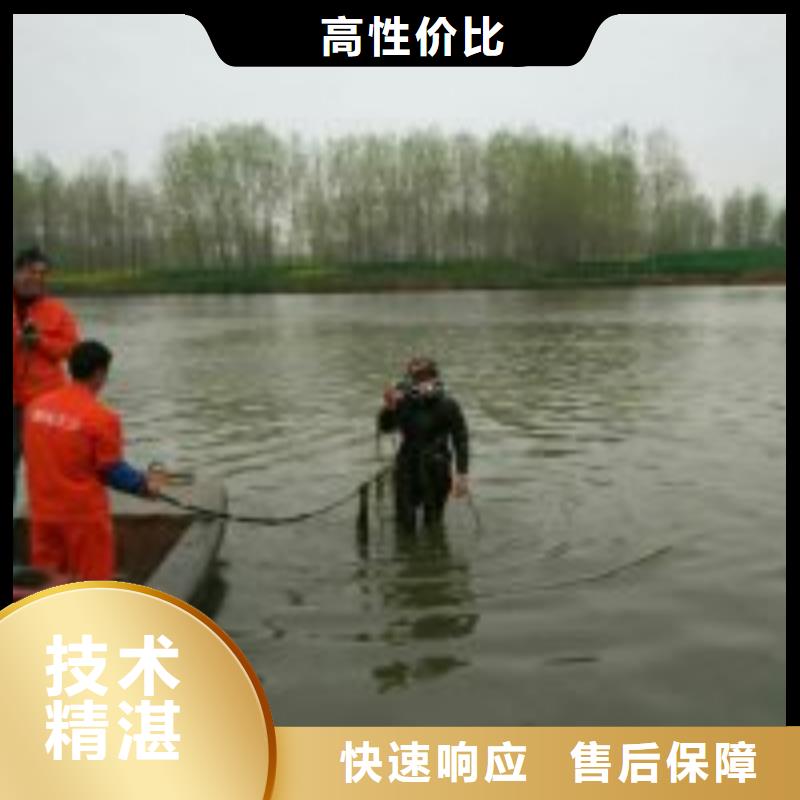 水下抛石公司品牌:东泓潜水工程公司