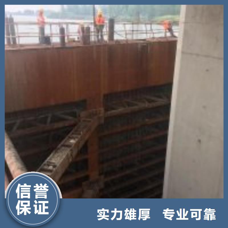 潜水员价格低于同行