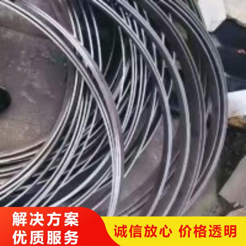  潜水员良好口碑
