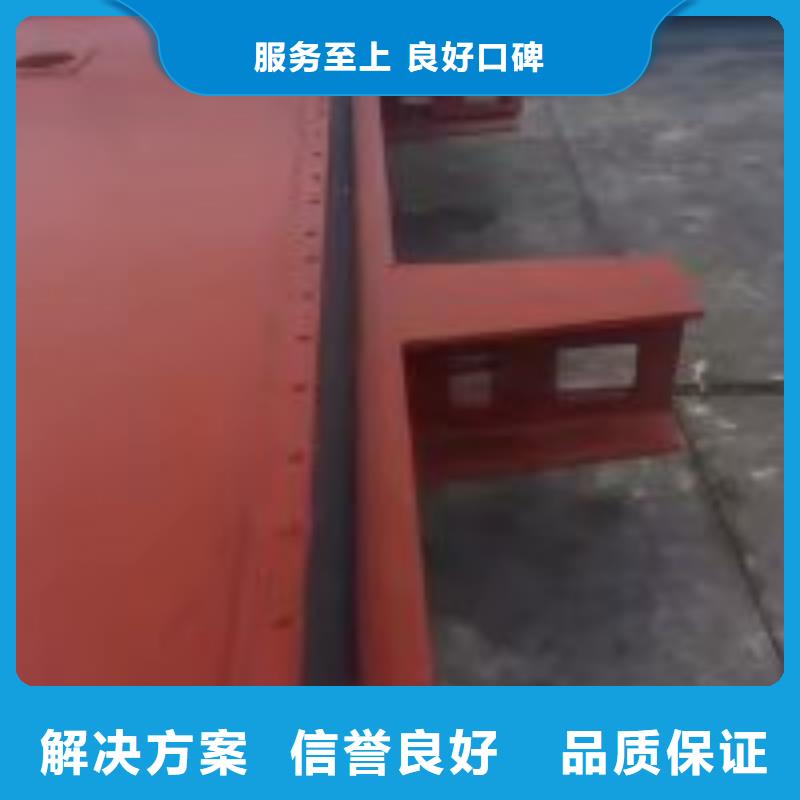 潜水员明码标价