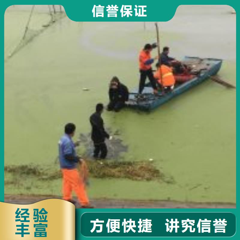 水里砌挡水墙正规厂家