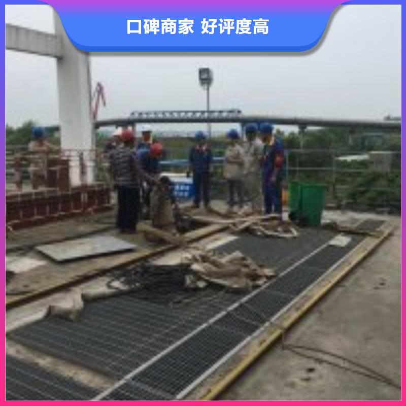 潜水员水中切割-潜水员水中切割大型厂家