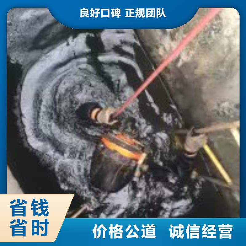 小型拼装浮吊船批发零售-定做_东泓潜水工程公司