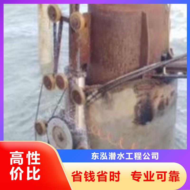 潜水员知名公司