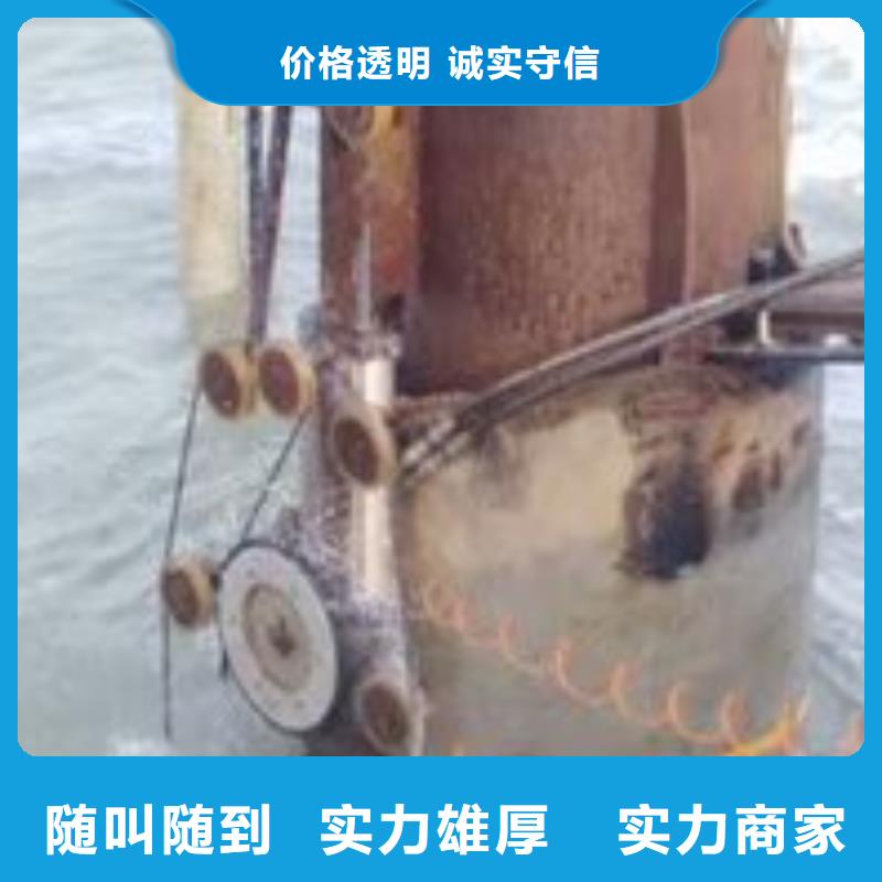 潜水员口碑商家