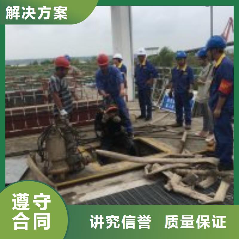 潜水员好评度高