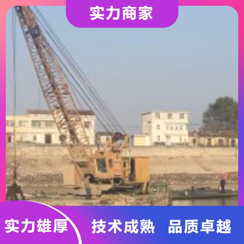堤防工程施工视频-堤防工程施工-吉林省长春市(附近)厂家-九台|双阳|延边|四平|辽源|通化|吉林