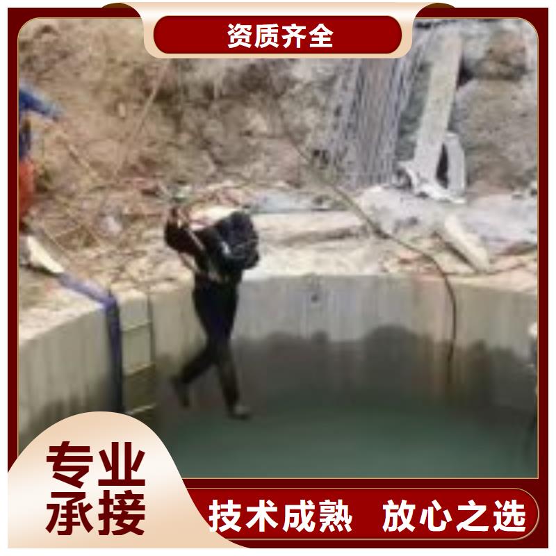  潜水员2025公司