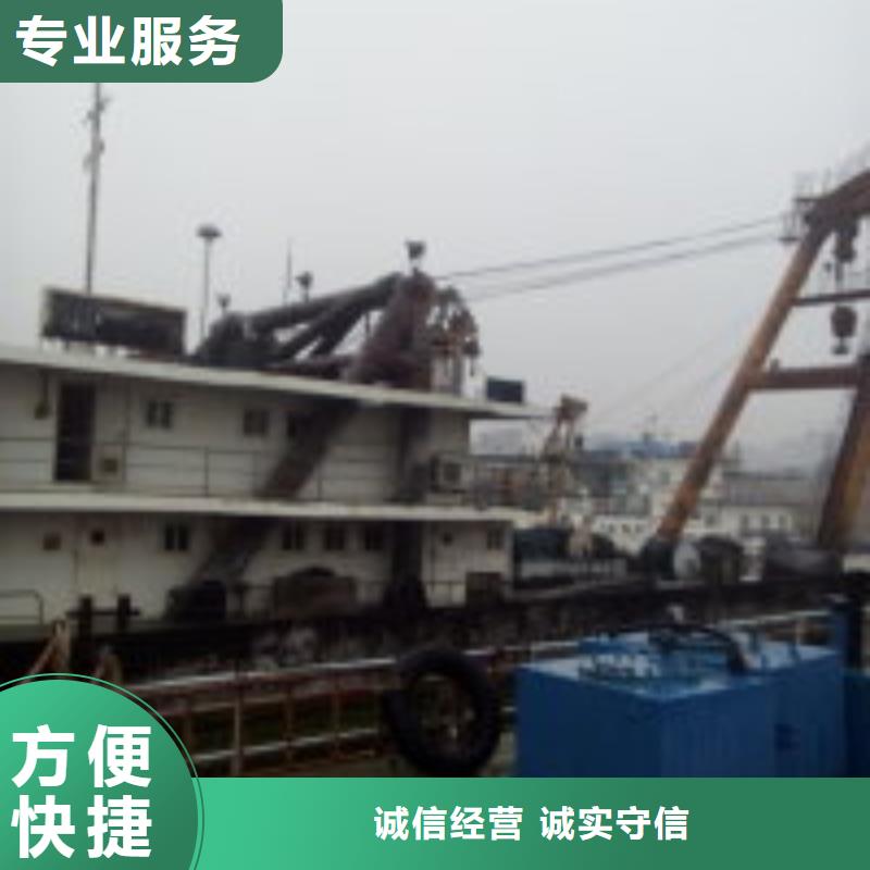 厌氧池水鬼打捞水泵厂家，货源足
