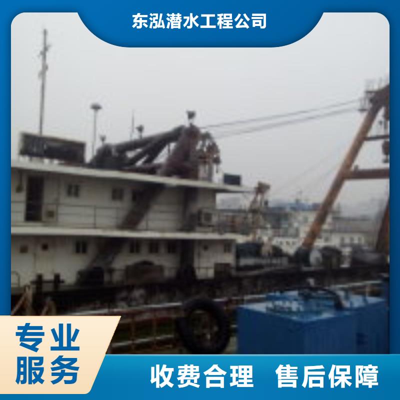 钢筋笼水下切割公司备货充足