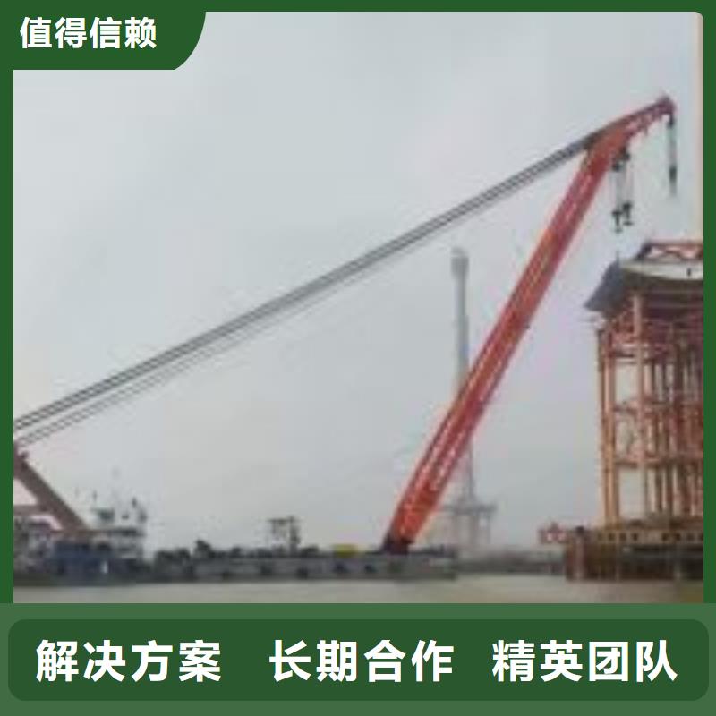 【潜水员】水下照相服务价格低于同行