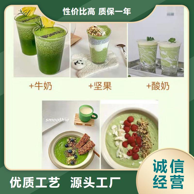 片剂视频-片剂|巴中市|南江|平昌|资阳|眉山|乐山|宜宾|甘孜