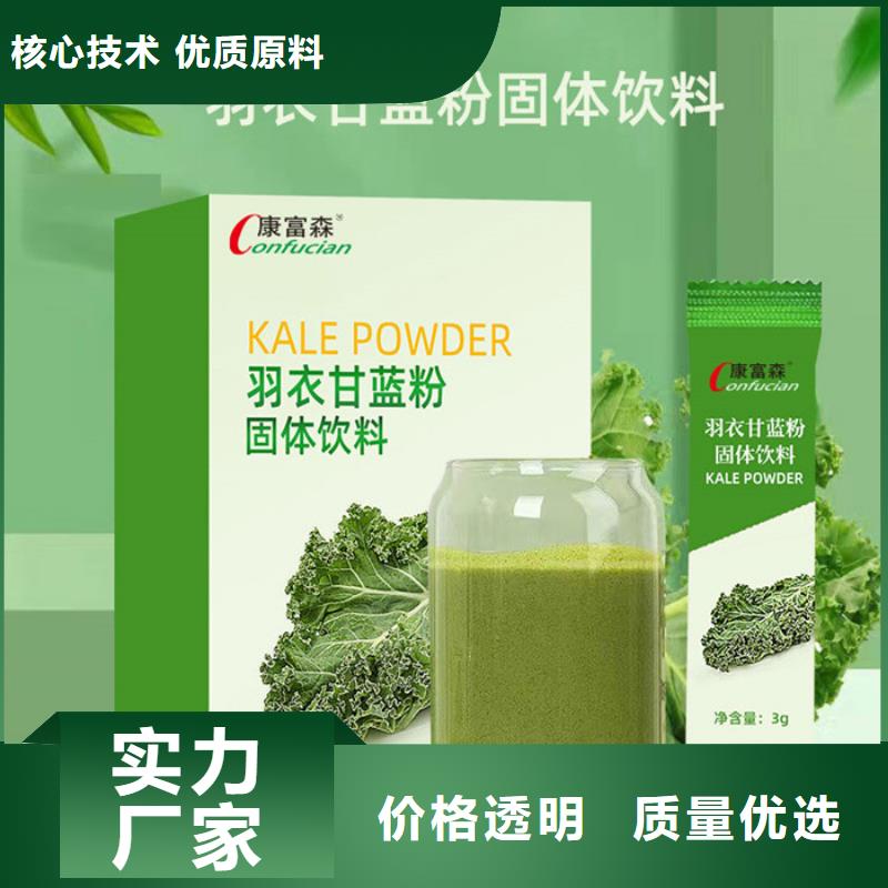 价格