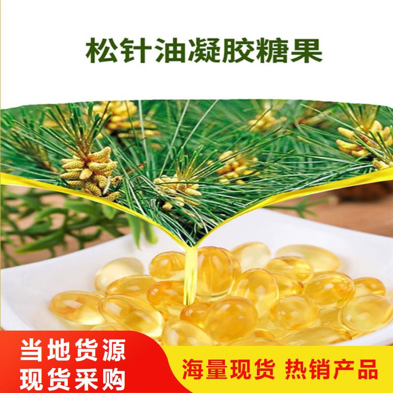 加盟代理价格
