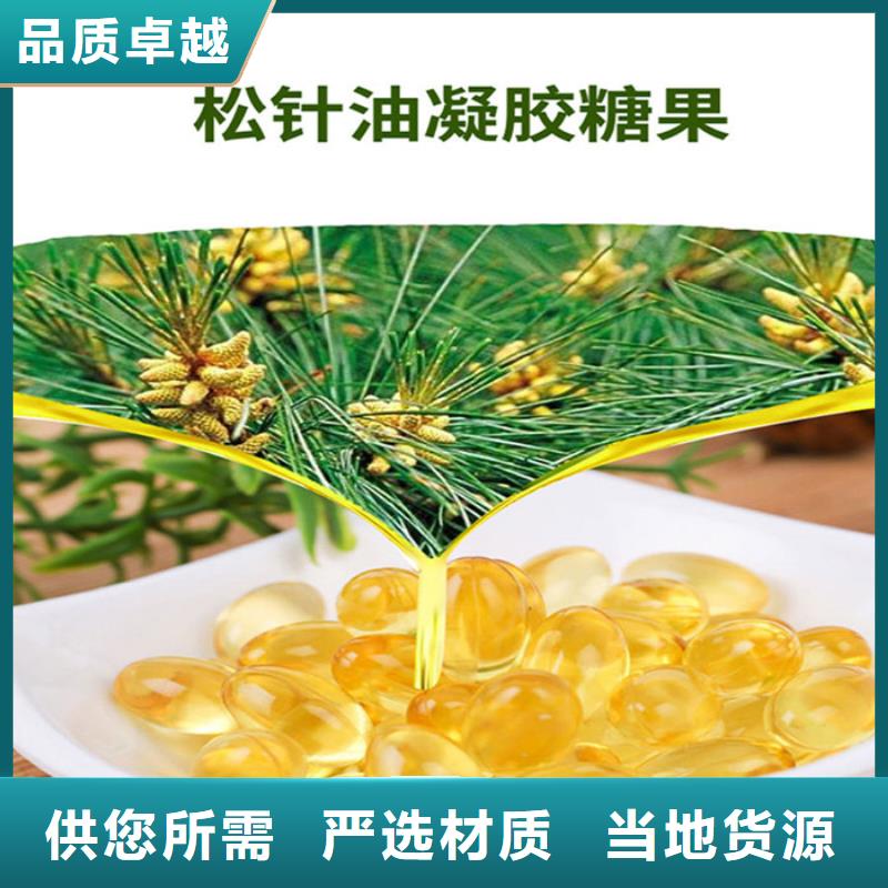 片剂视频-片剂-河南省漯河市(当地)货源-召陵|临颍|安阳|濮阳|新乡|驻马店|周口|信阳|开封