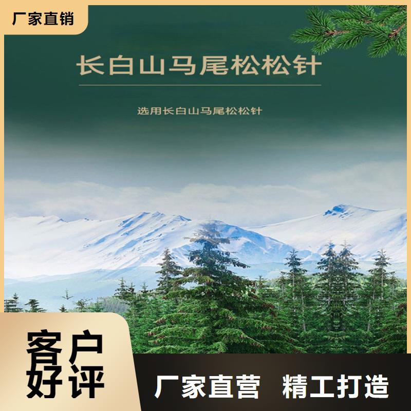 货源代加工-【胶囊】拥有核心技术优势