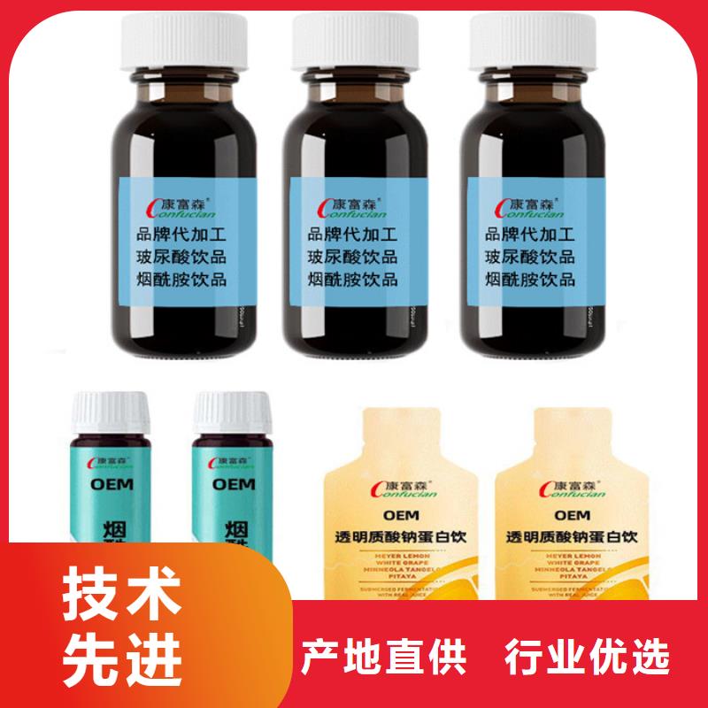云龙区粉剂