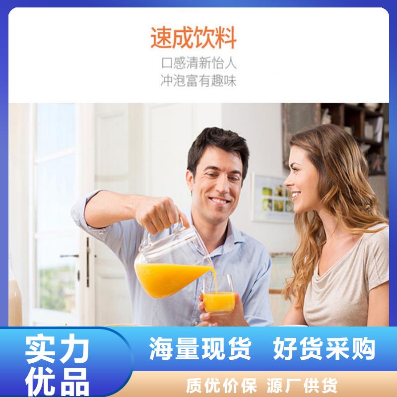 oem代加工厂发货快