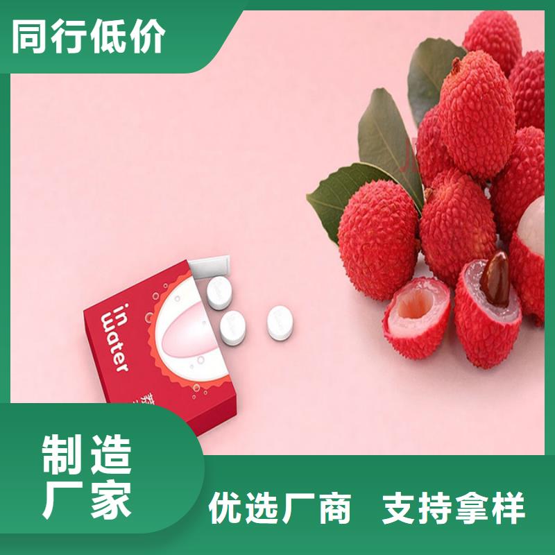 价格