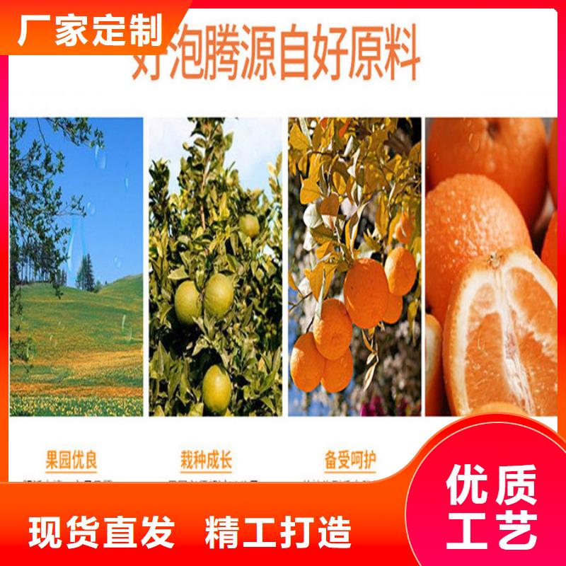 白云