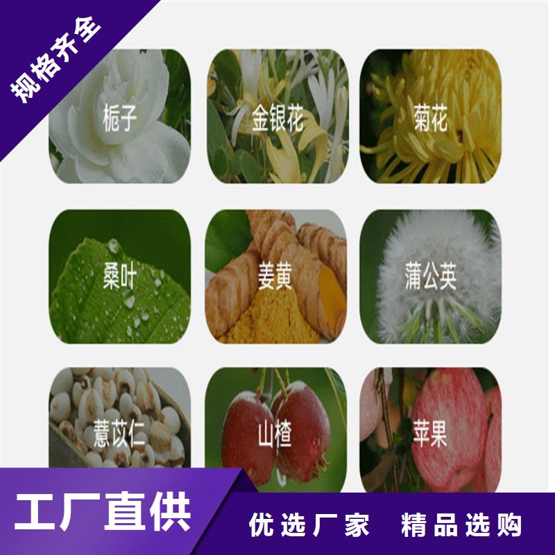 片剂视频-片剂(康富森)覆盖地域福建省宁德市柘荣|周宁|漳州|莆田|厦门|泉州|福州|南平|三明