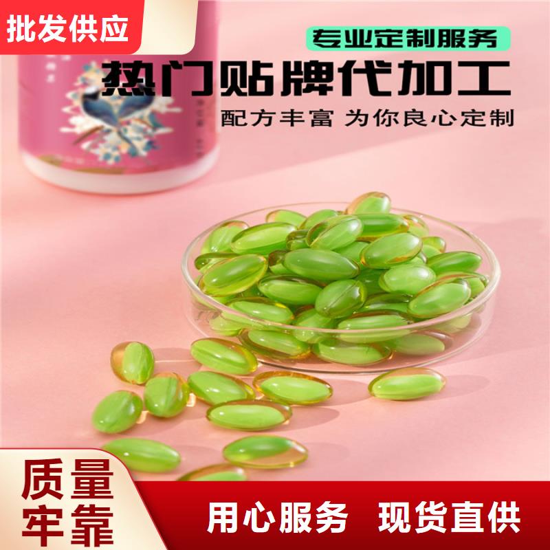 加盟代理价格合理