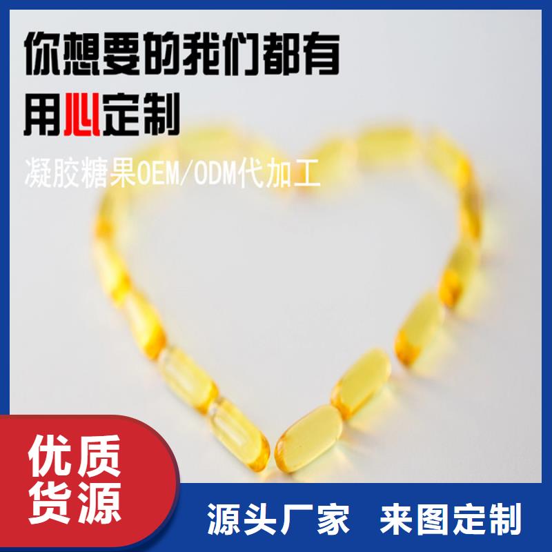 片剂视频-片剂-河南省漯河市(当地)货源-召陵|临颍|安阳|濮阳|新乡|驻马店|周口|信阳|开封