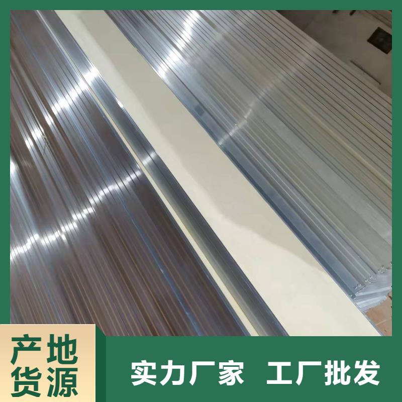 防撞吸音板厂家视频-防撞吸音板厂家-广东省惠州市本地制造商-博罗|惠城|韶关|珠海|中山|梅州|潮州|深圳|佛山