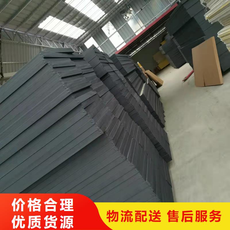 歌剧院圆筒空间吸声体_空间吸声体工厂