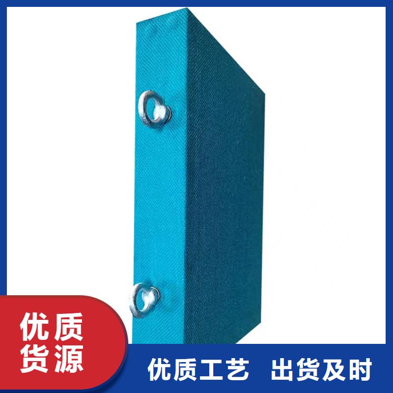 运动场馆吸声体模块_空间吸声体价格