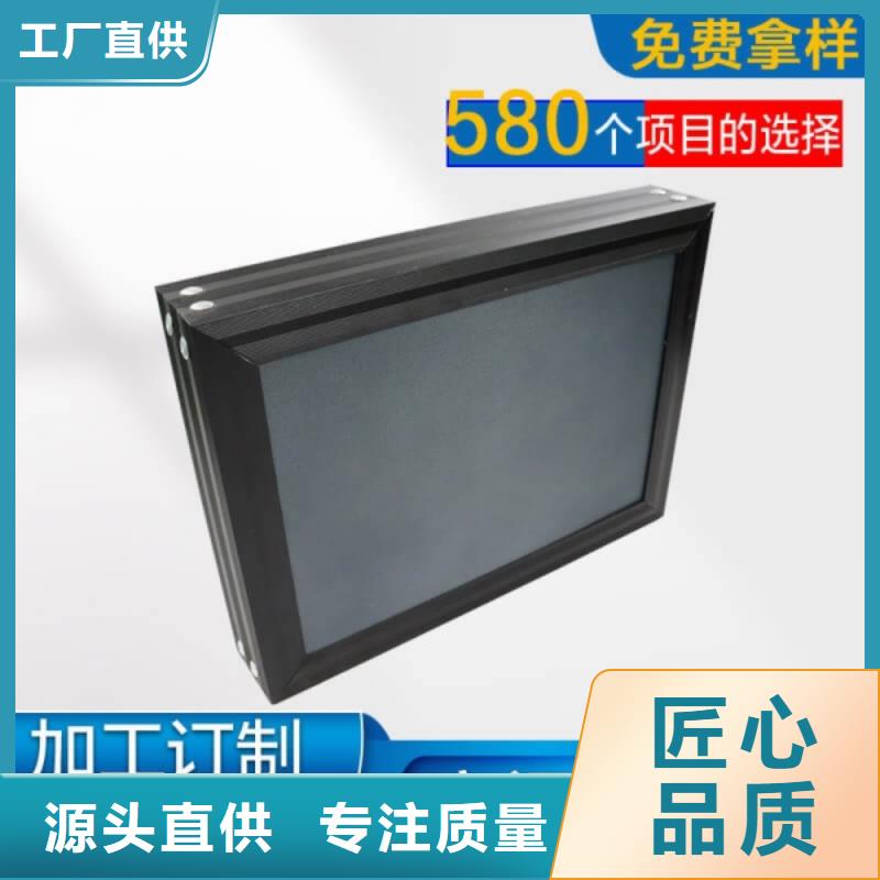 商场铝制复合型空间吸声体_空间吸声体厂家