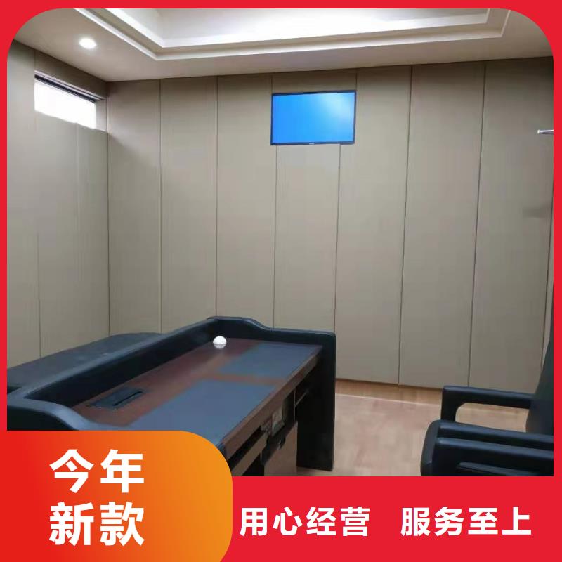 软包吸音板_空间吸声体精选货源