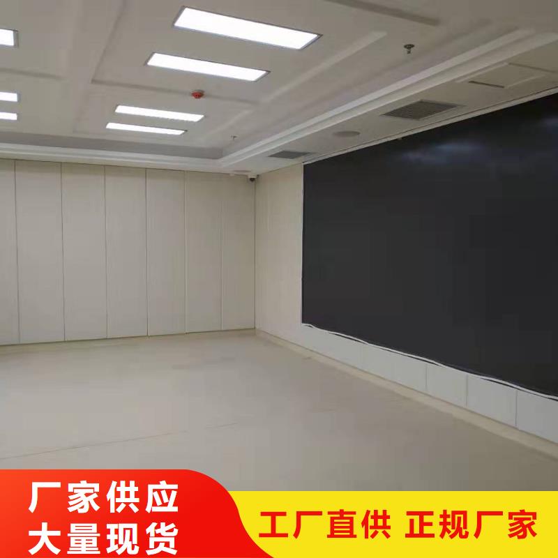软包吸音板空间吸声体一站式采购