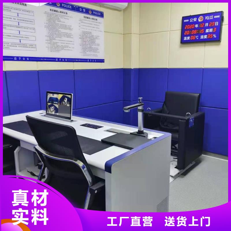 软包吸音板欢迎新老客户垂询