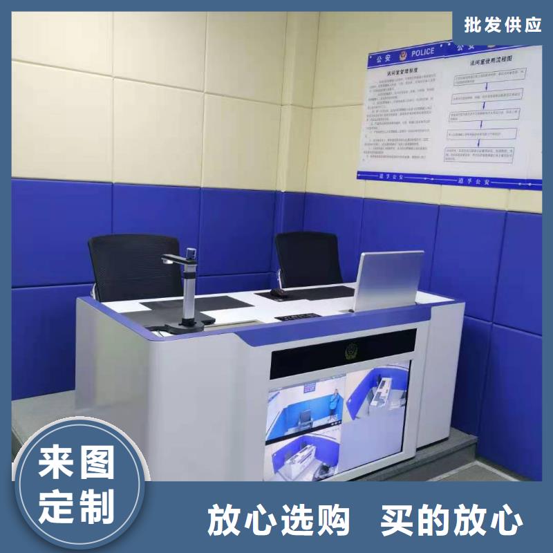 软包吸音板-吸声体不只是质量好