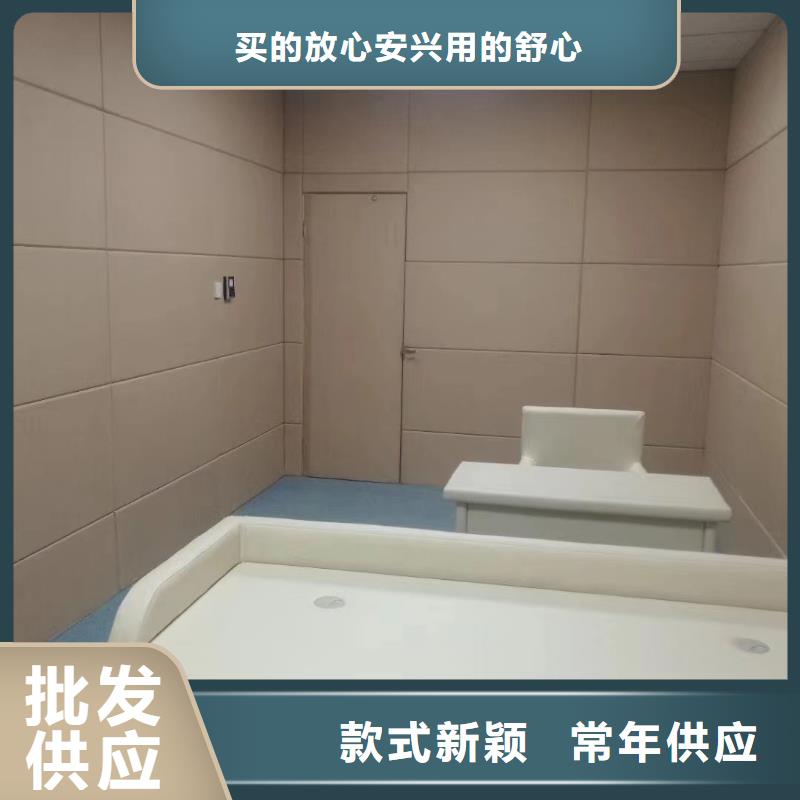 软包吸音板空间吸声体您想要的我们都有