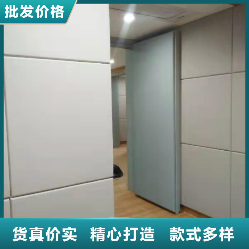 软包吸音板防撞吸音板多年行业积累