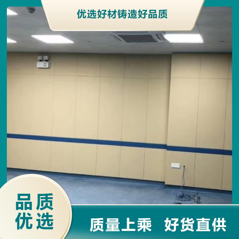 【软包吸音板】 防撞吸音板安心购|防撞吸音板厂家-凯音装饰材料(黄石市分公司)