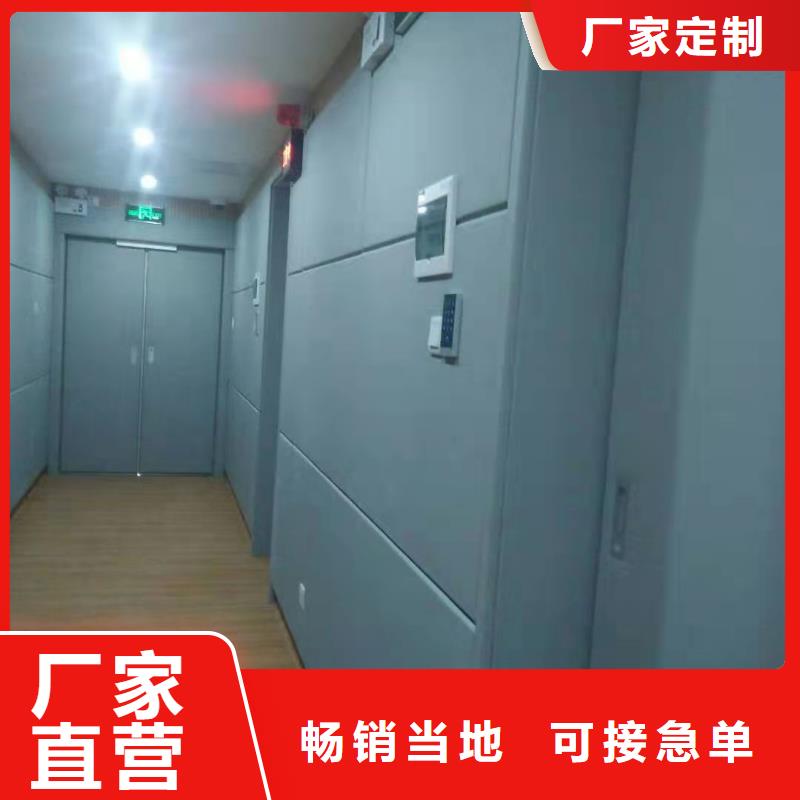 软包吸音板吸声体实力工厂