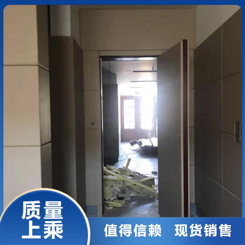 软包吸音板吸声体技术先进