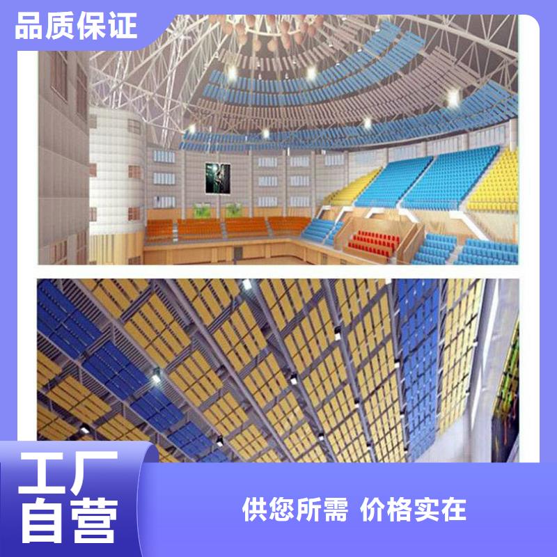 县比赛体育馆声学改造价格--2025近方案/价格