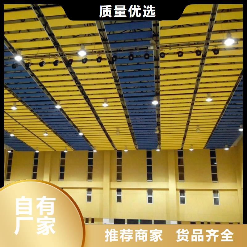 县学校体育馆声学改造价格--2025近方案/价格