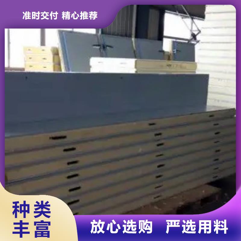 县专业体育馆声学改造价格--2025近方案/价格