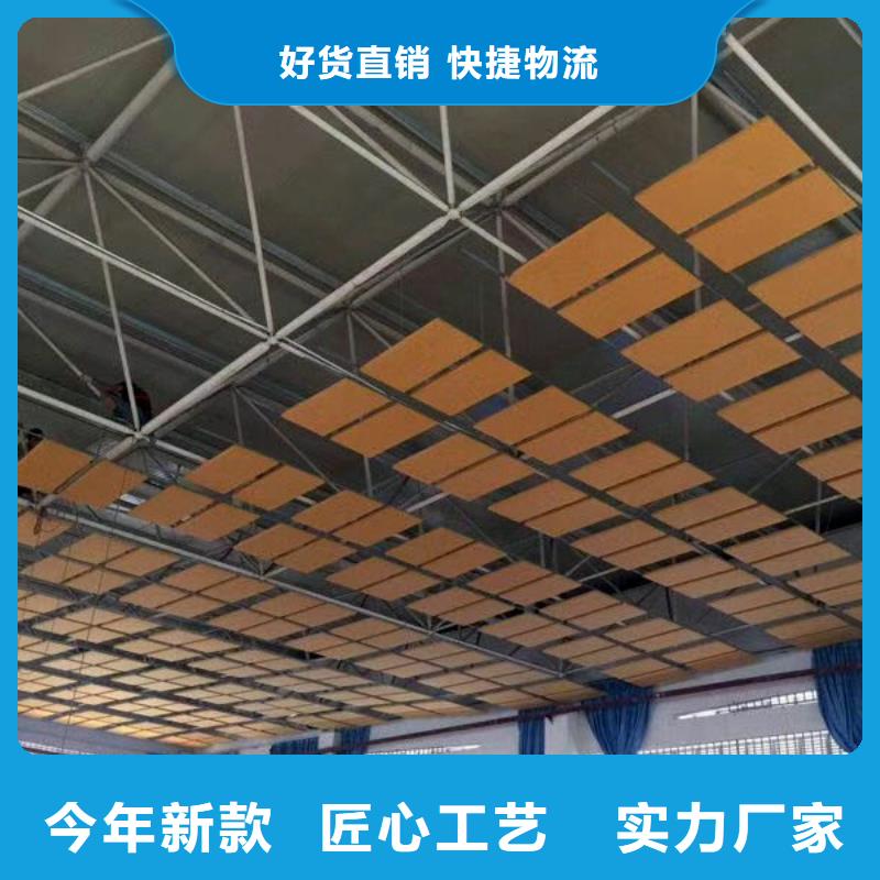 羽毛球馆体育馆吸音改造价格--2025近方案/价格
