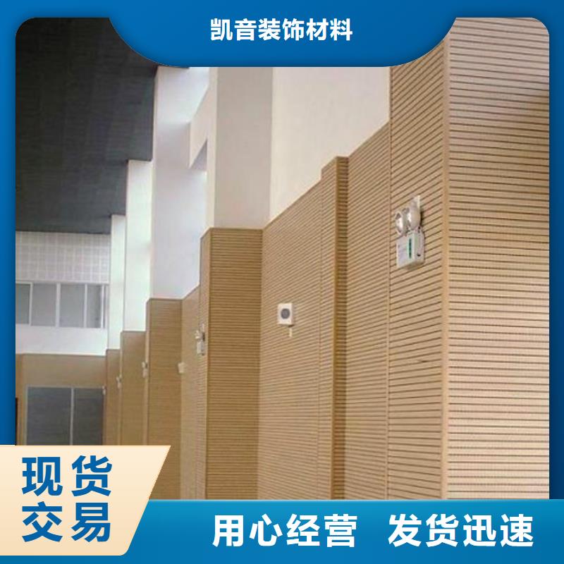 县体育馆声学改造方案--2025近方案/价格